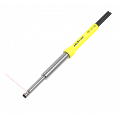 Оптоволокно Akusense PD-32-SQ