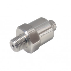 Датчик давления ТЕКО PTW1CL-G-0060-10-N14M-II2C-MD