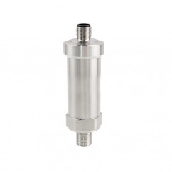 Датчик давления ТЕКО PTK1U-A-0010-02-N14M-V010-M1