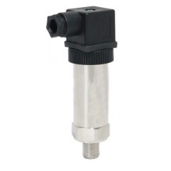Датчик давления ТЕКО PTK1U-A-0010-05-M20M-V005-DN