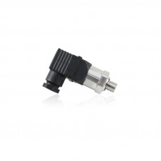 Датчик давления ТЕКО PTK1CM-A-0010-02-G14M-V105-DN