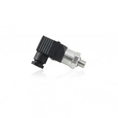Датчик давления ТЕКО PTK1CM-A-0010-02-G14M-A420-DN-D