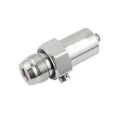 Датчик давления ТЕКО PTK1S-V-0101-05-G01M-V010-M1