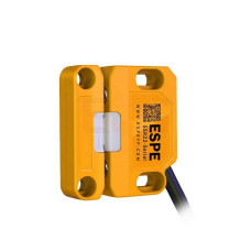 Магнитный RFID датчик безопасности ESPE SSR22-21P