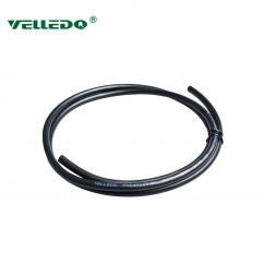 Кабель VELLEDQ PVC4C0.5P.BK