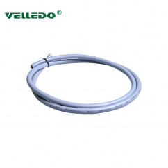 Кабель VELLEDQ PVC4G1.5.GY