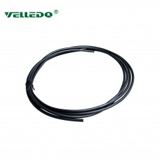 Кабель VELLEDQ PVC5C0.34.BK