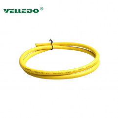 Кабель VELLEDQ PVC5G1.5.YE