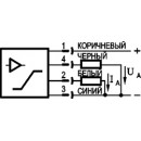 Схема подключения