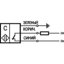 Схема подключения