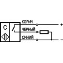 Схема подключения