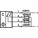 Схема подключения