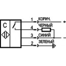 Схема подключения