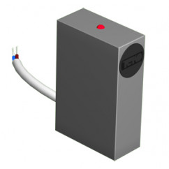 Бесконтактный выключатель ISB I27A-11-3,5-L-C-0,3