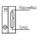 Схема подключения