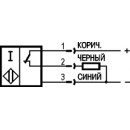 Схема подключения