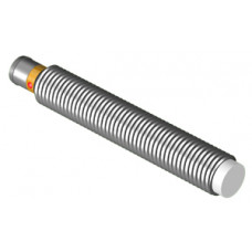 Бесконтактный выключатель ISN EC11B-31N-2,5-LS40