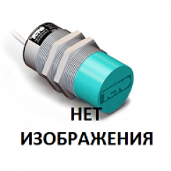 Защитный колпачек VELLEDQ (мама, никелированная латунь) M8-M-FCG.J